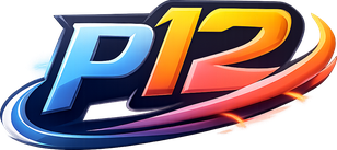 p12